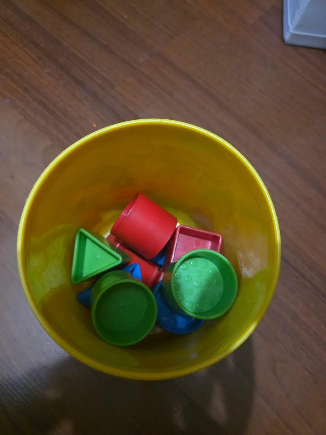 Toys image indicator(3)