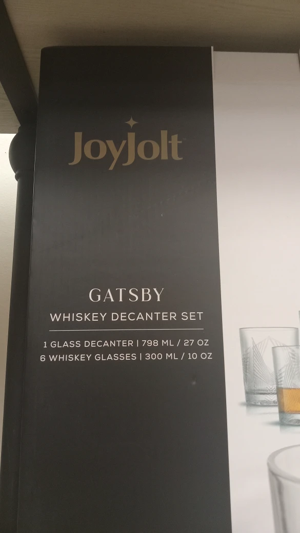 Amazing Gifts!!!! - photo 5