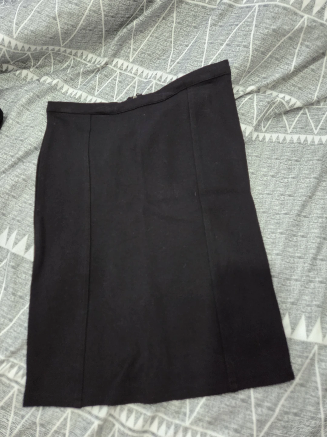 Esprit & Guess Skirt Bundle Size S - photo 2