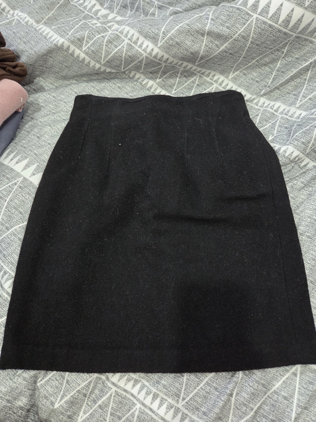 Esprit & Guess Skirt Bundle Size S - photo 5