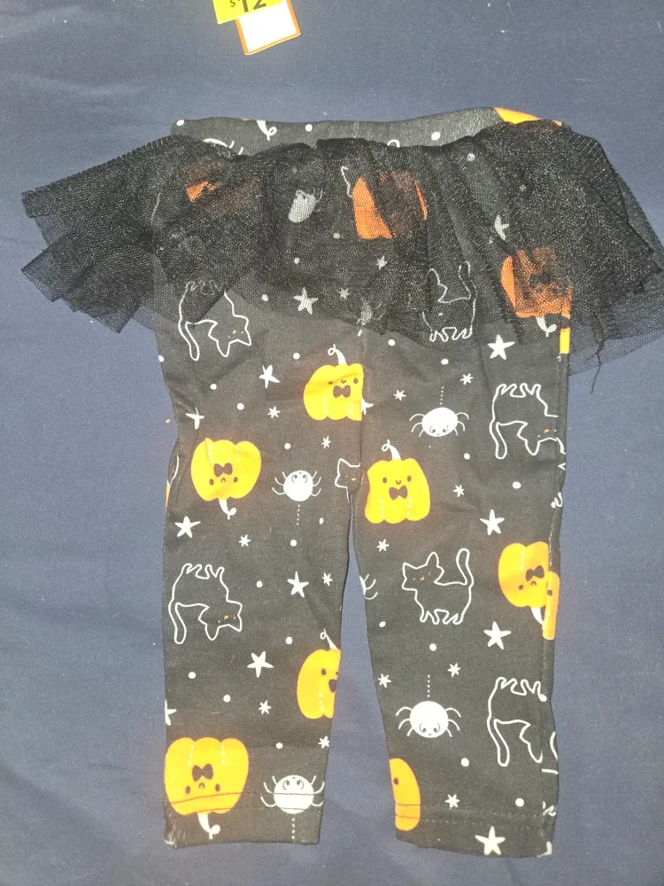 Newborn Baby Clothes Bundle 0-9M image indicator(5)