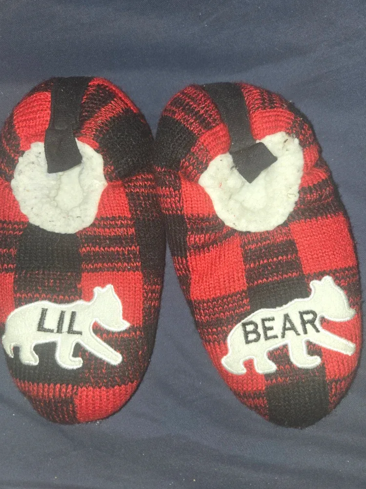 Newborn Baby Clothes Bundle 0-9M image indicator(7)