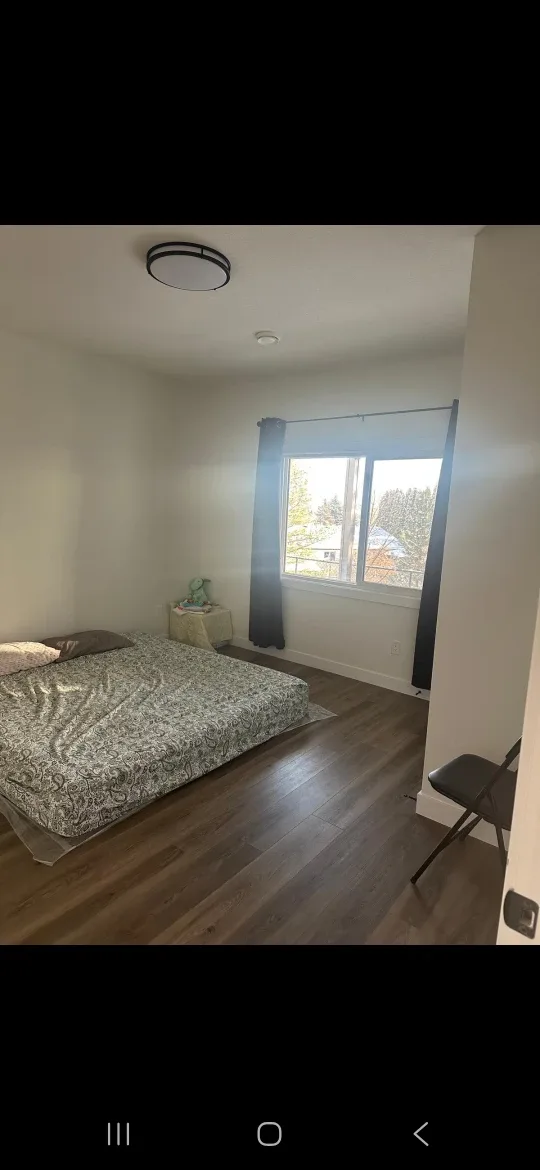 Walkout Basement for rent image indicator(5)