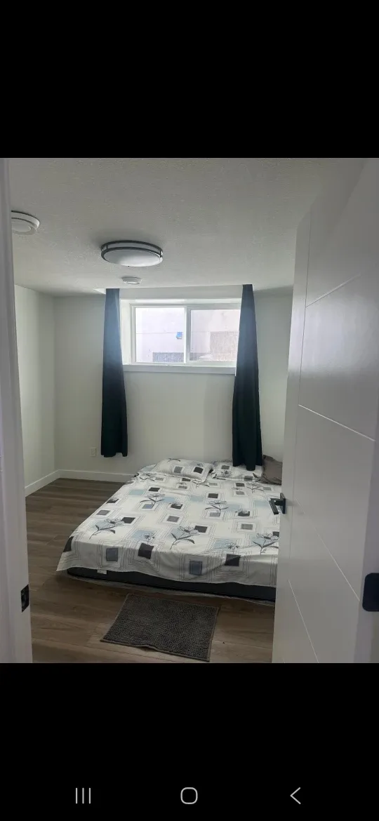 Walkout Basement for rent image indicator(6)