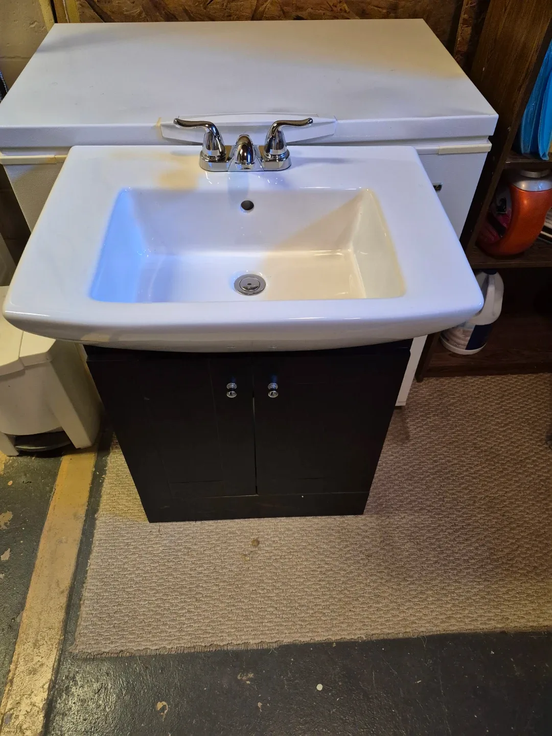 New vanity for sale image indicator(8)