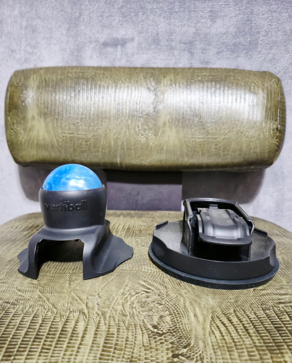 Veritball Massage Roller