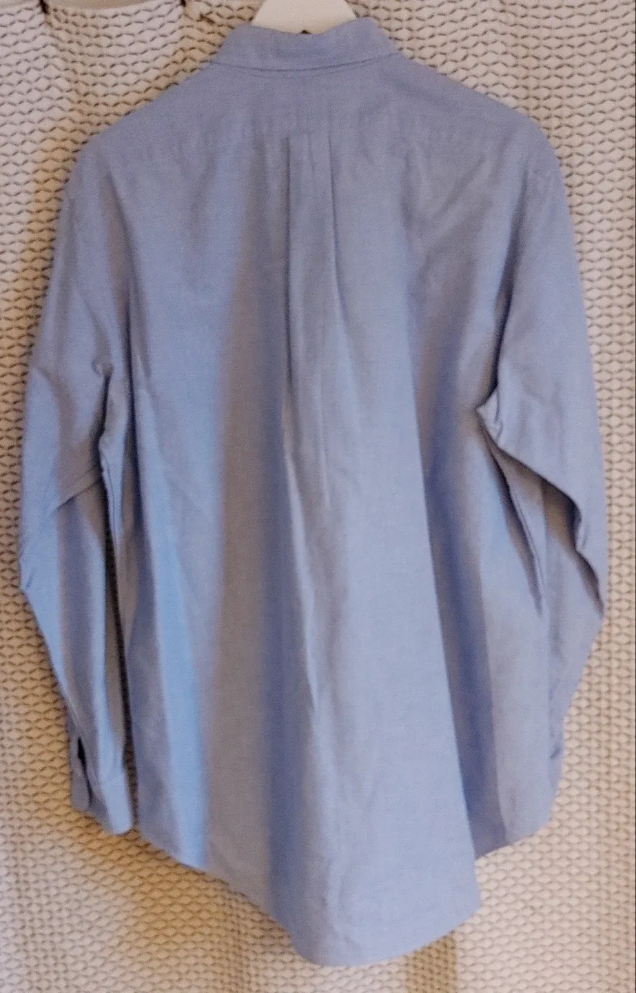 Polo Ralph Lauren Long Sleeve Shirt image indicator(2)