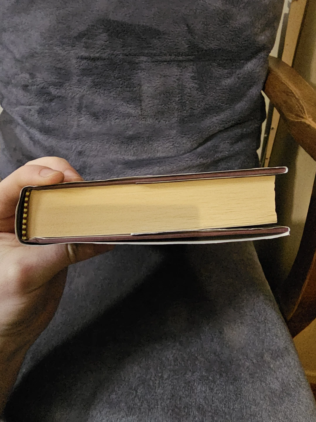 Girls of Paper and Fire by Natasha Ngan - photo 4