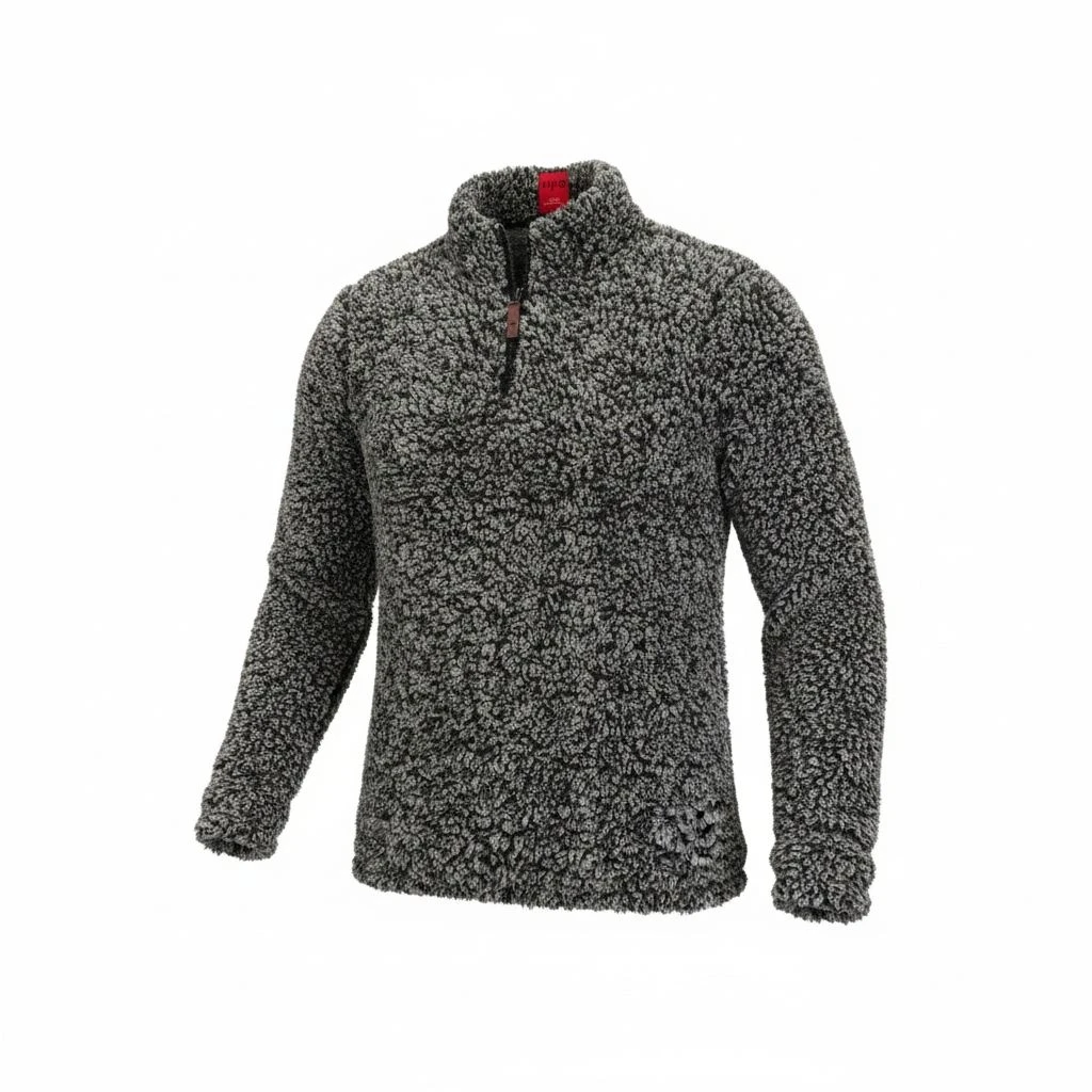 "Cleanout: 2x Weatherproof Vintage Sherpa Pullover - photo 5