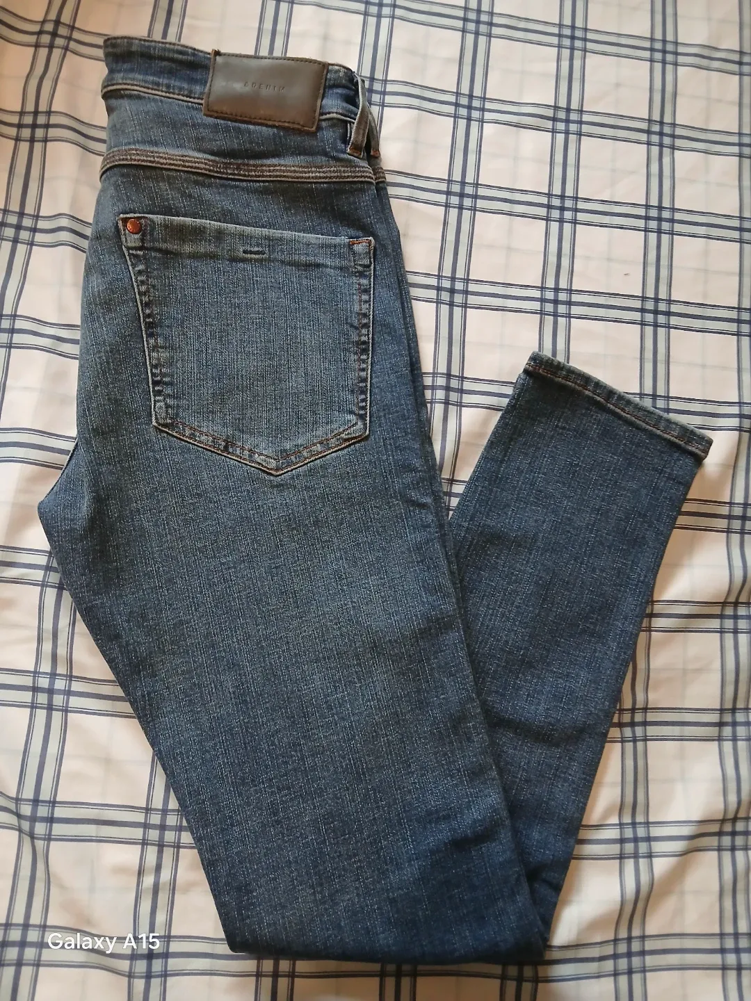 RW&CO Denim Jeans
