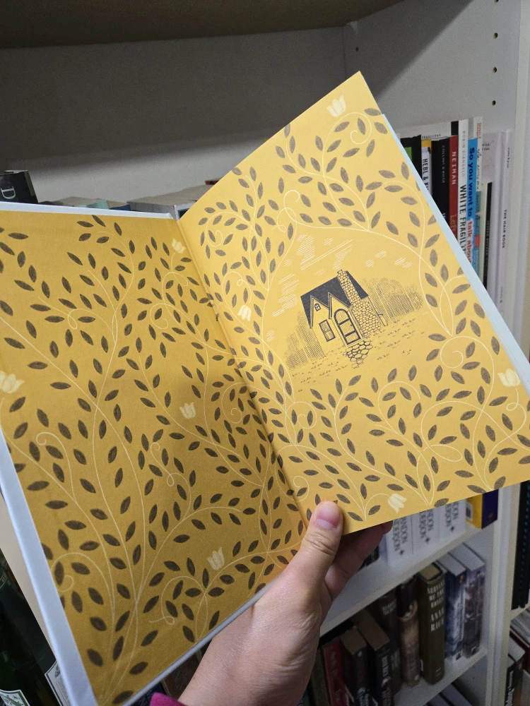 Little Women hardcover - photo 2