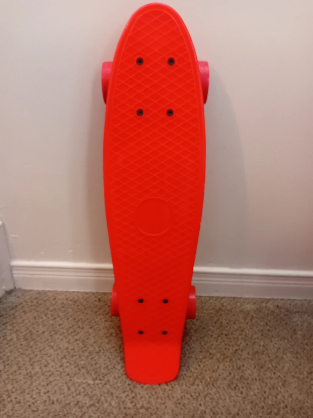Nominate someone to receive a free board!