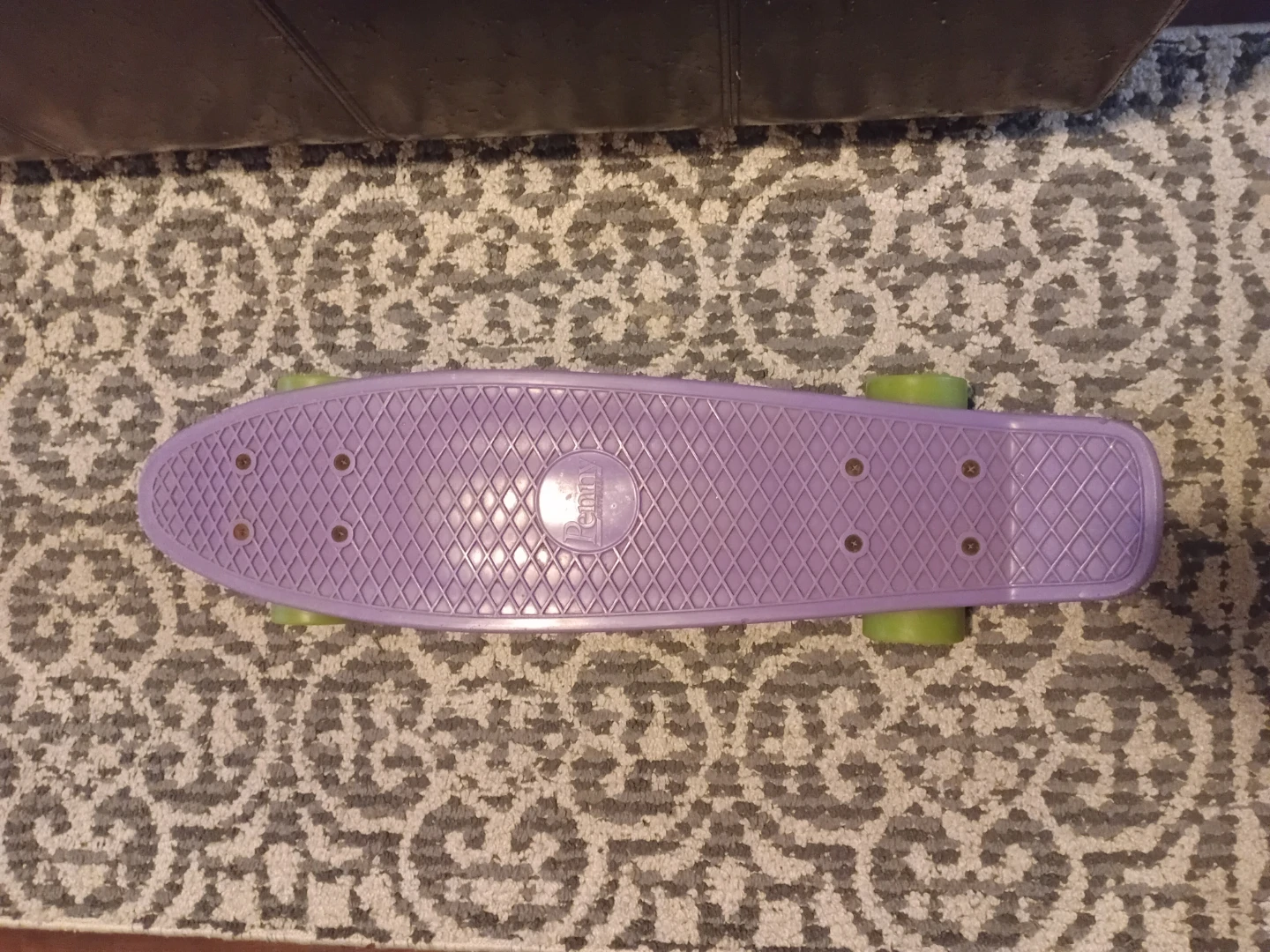 Nominate someone to receive a free board! - photo 4