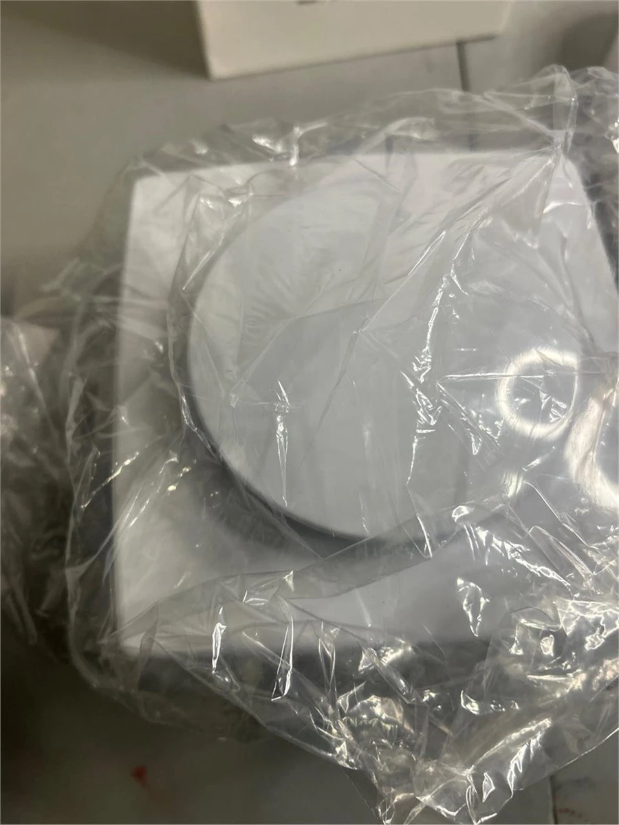 ARSFAN 4" Exhaust Fan - New in Box! - photo 3