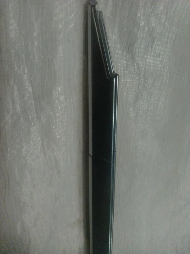 IKEA SKORLA midbeam galvanize - photo 4