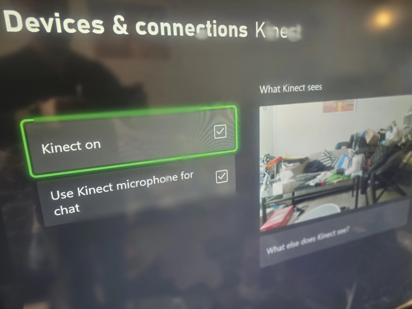 Xbox One & Accessories - photo 5