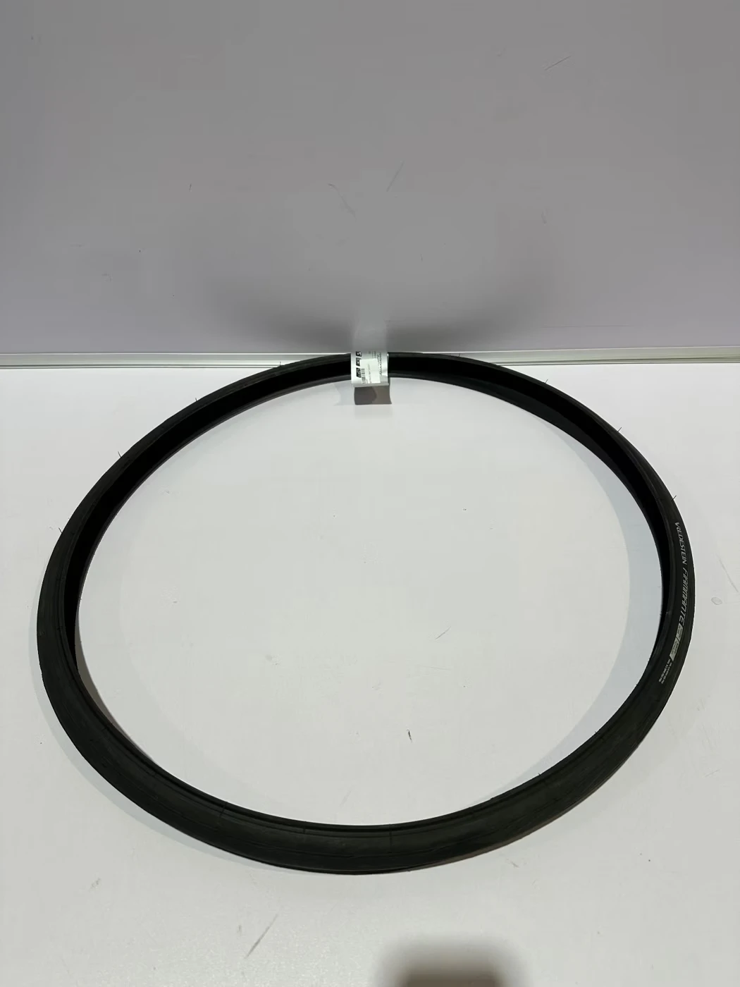 Brand new Vredestein Fiammante 700x25C Bike Tire - photo 2
