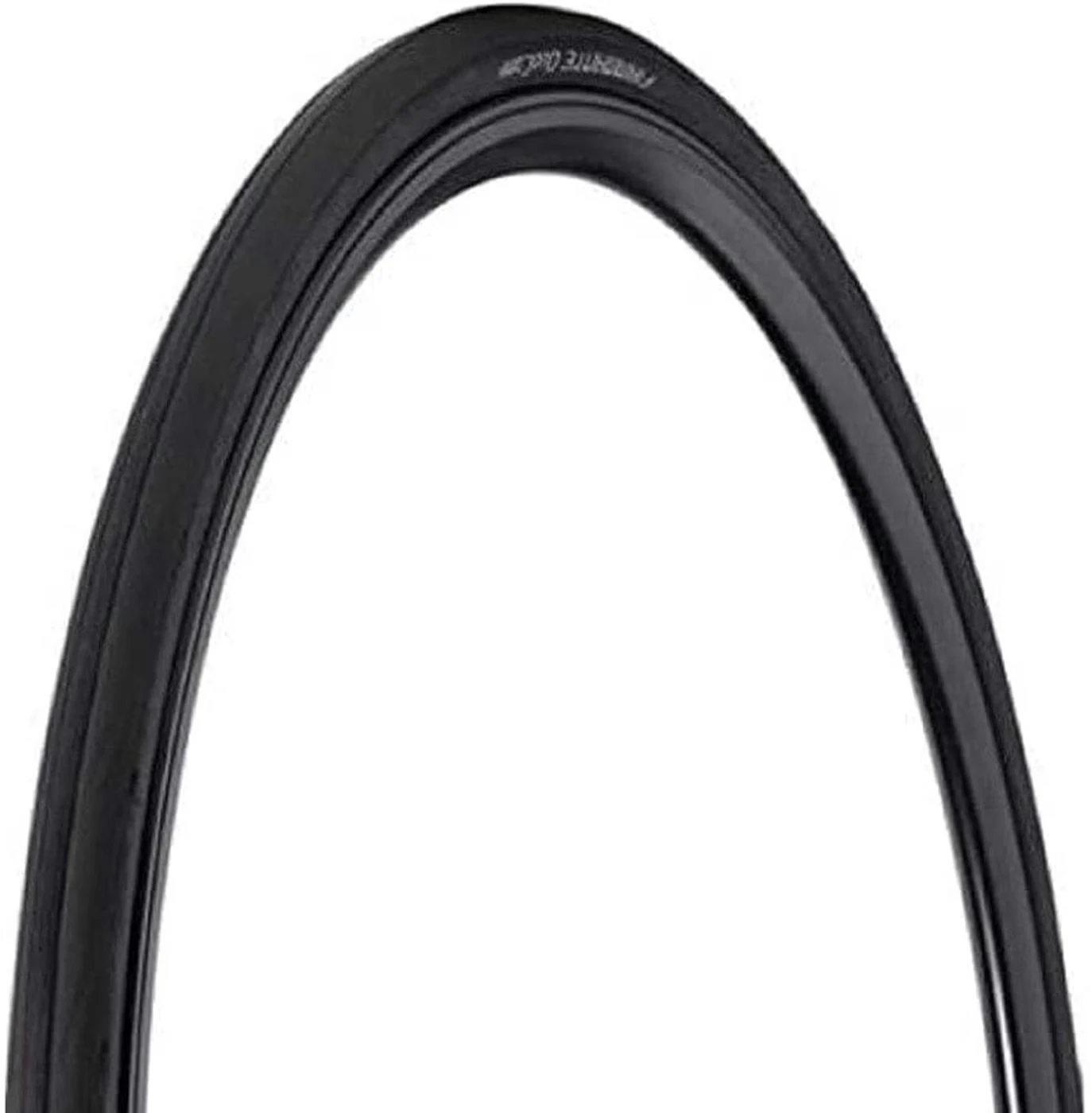 Brand new Vredestein Fiammante 700x25C Bike Tire - photo 3