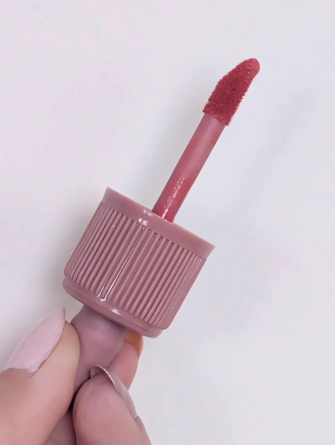 Beauty Impression Perfectly Matte Lip Ink #Cleanout image indicator(5)