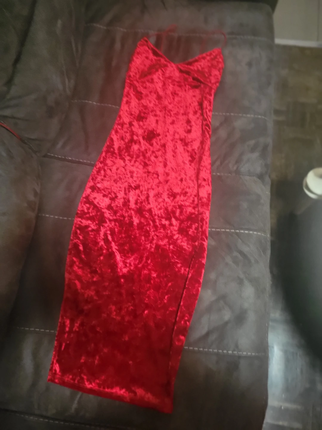 Assorted Women's Tops & Dresses - photo 4
