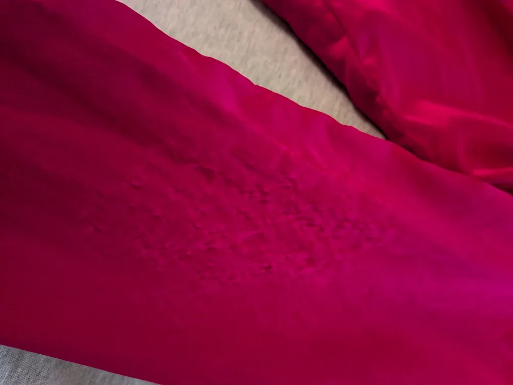 The Kooples Silk Blouse Top image indicator(5)