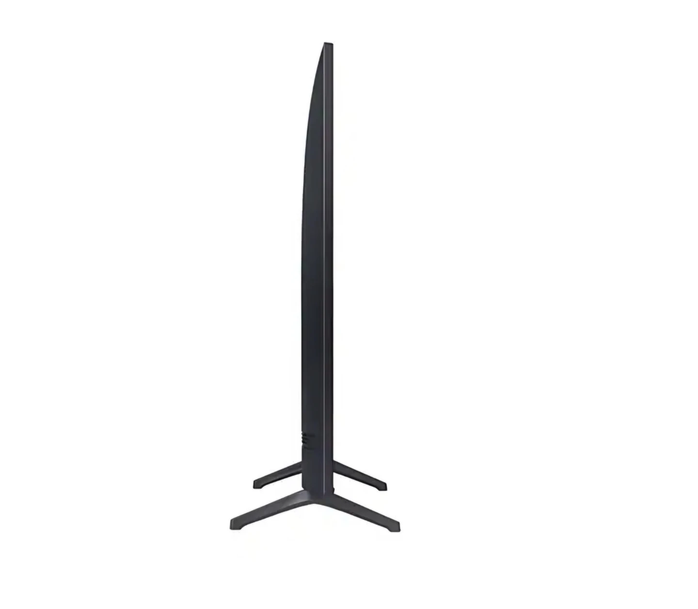 Samsung Smart TV - photo 3