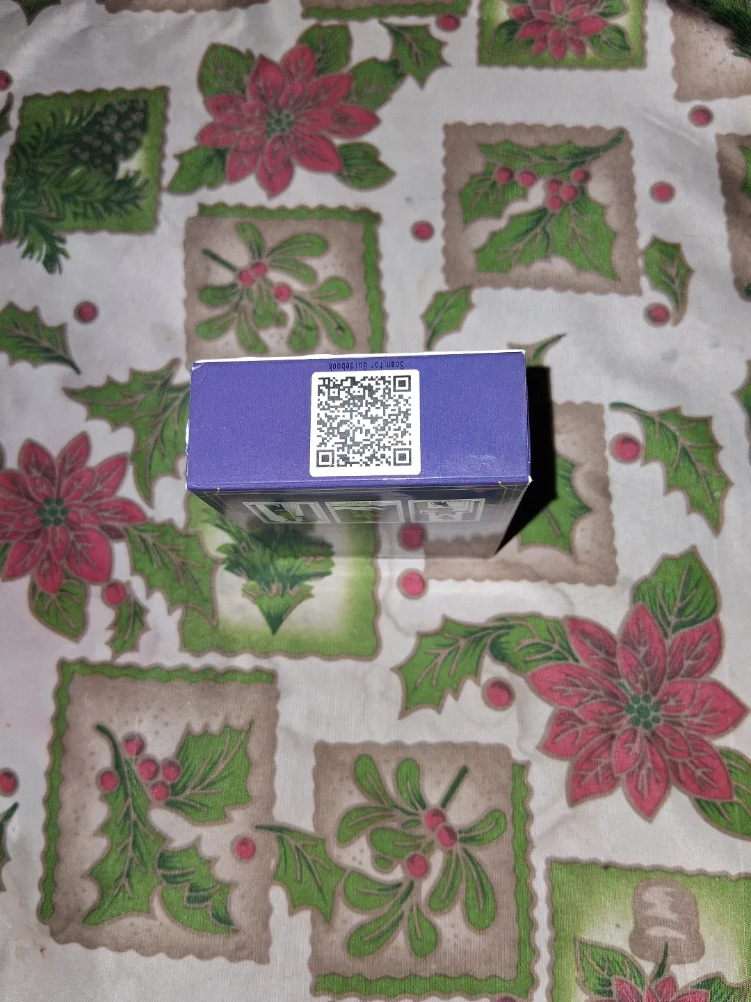 Everyday Tarot Deck - A Modern Approach image indicator(3)