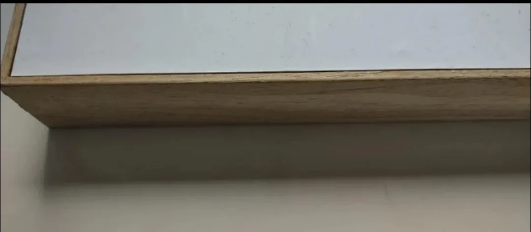 (NEW) Work Hard + Be Kind Sign #Cleanout image indicator(2)