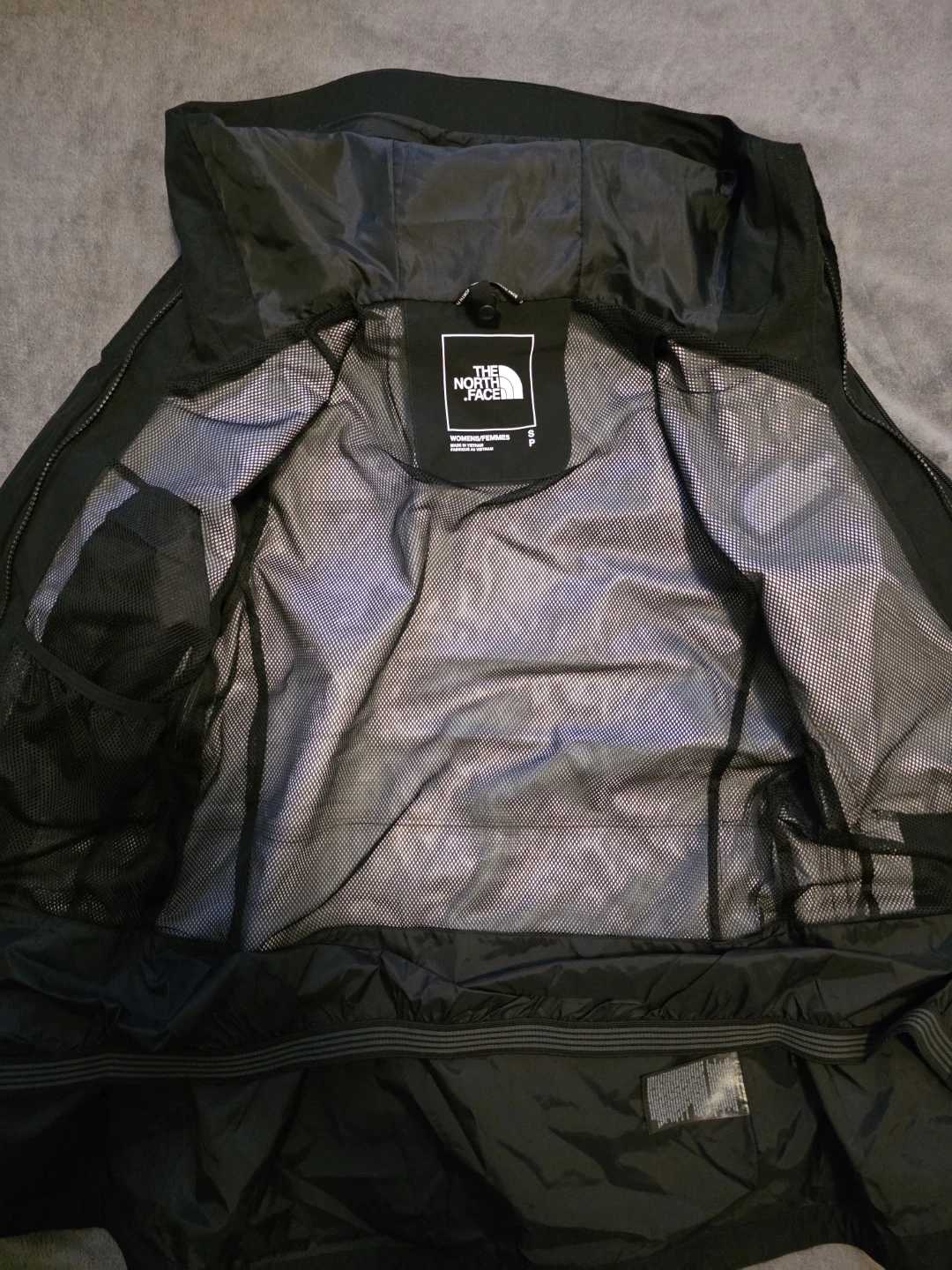 The North Face Women Thermoball (S) - photo 5