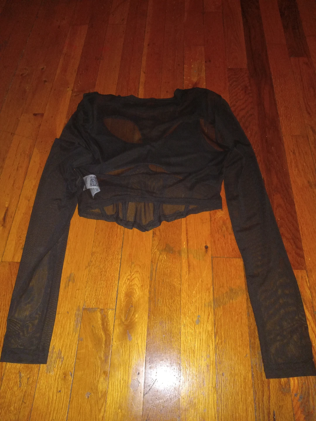 Bunch of Clothing (Petite Sizes) - photo 3