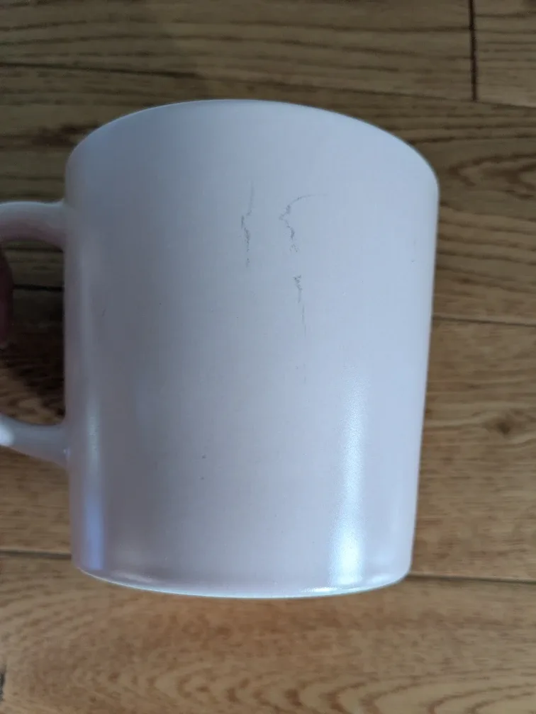 Mixed Dishes and Bowls. Mugs. Table mats image indicator(3)