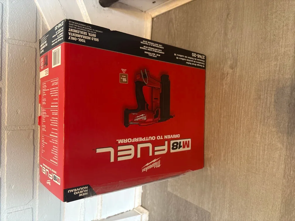 Tools and supplies image indicator(2)