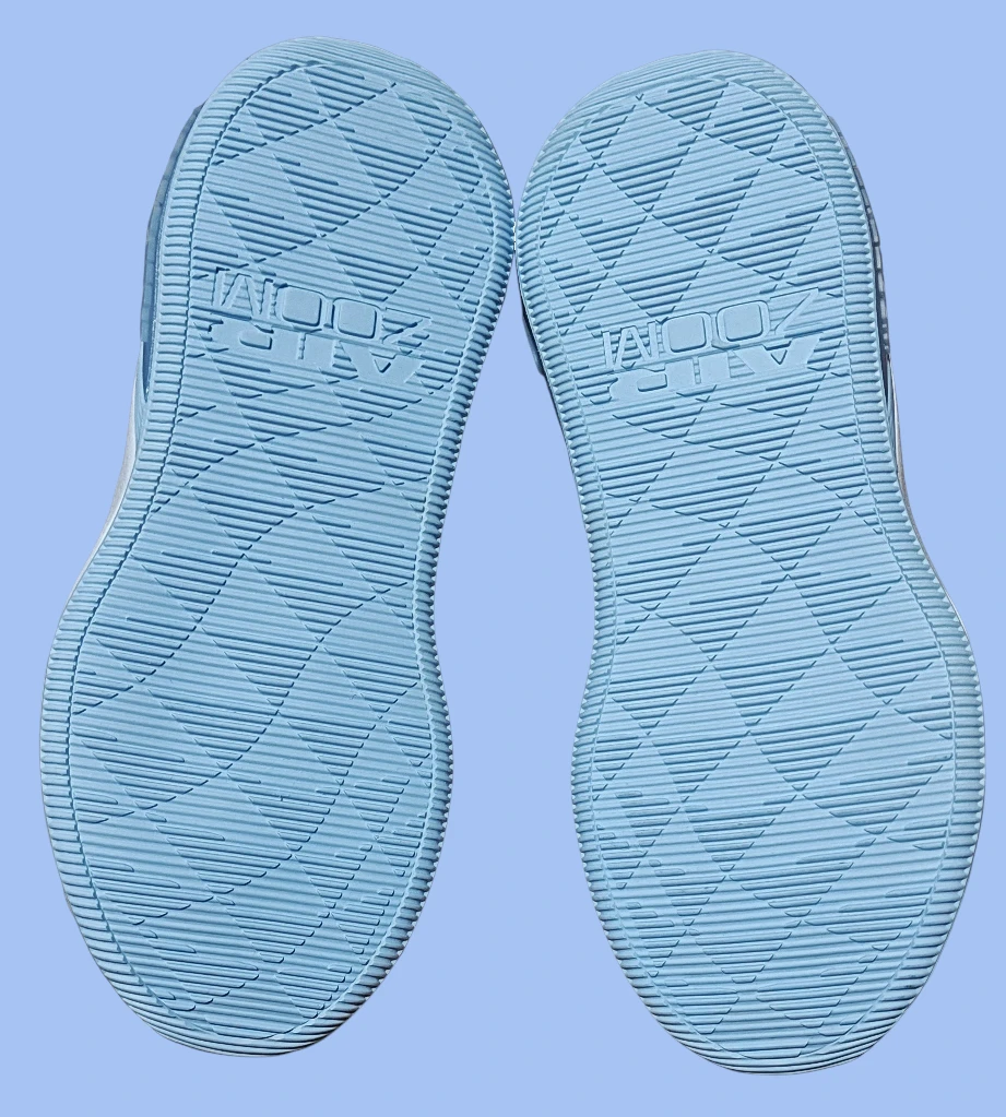 NWOB🚺6½ US — Nike Zoom Bella 7 [PHOTON DUST] - photo 5