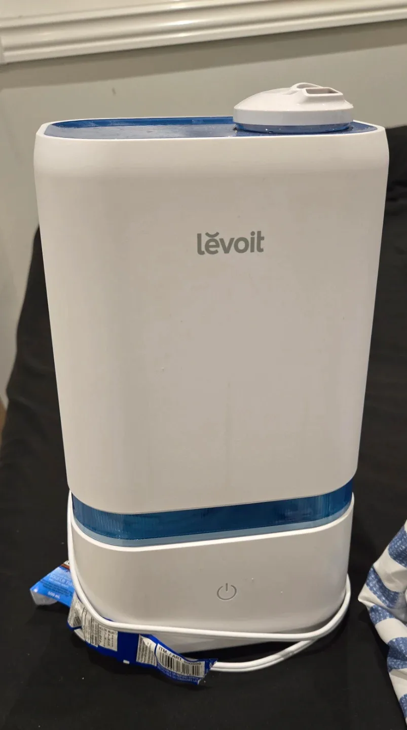 Levoit Humidifier