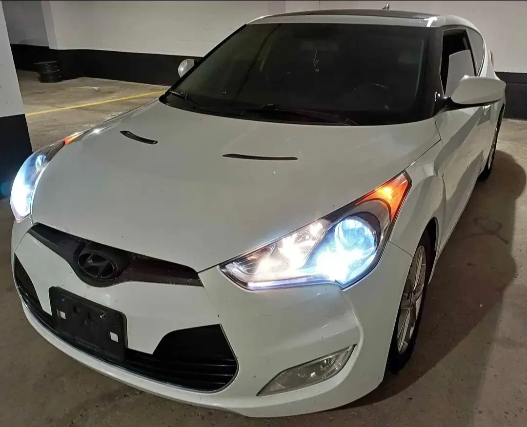 2012 Hyundai Veloster image indicator(2)