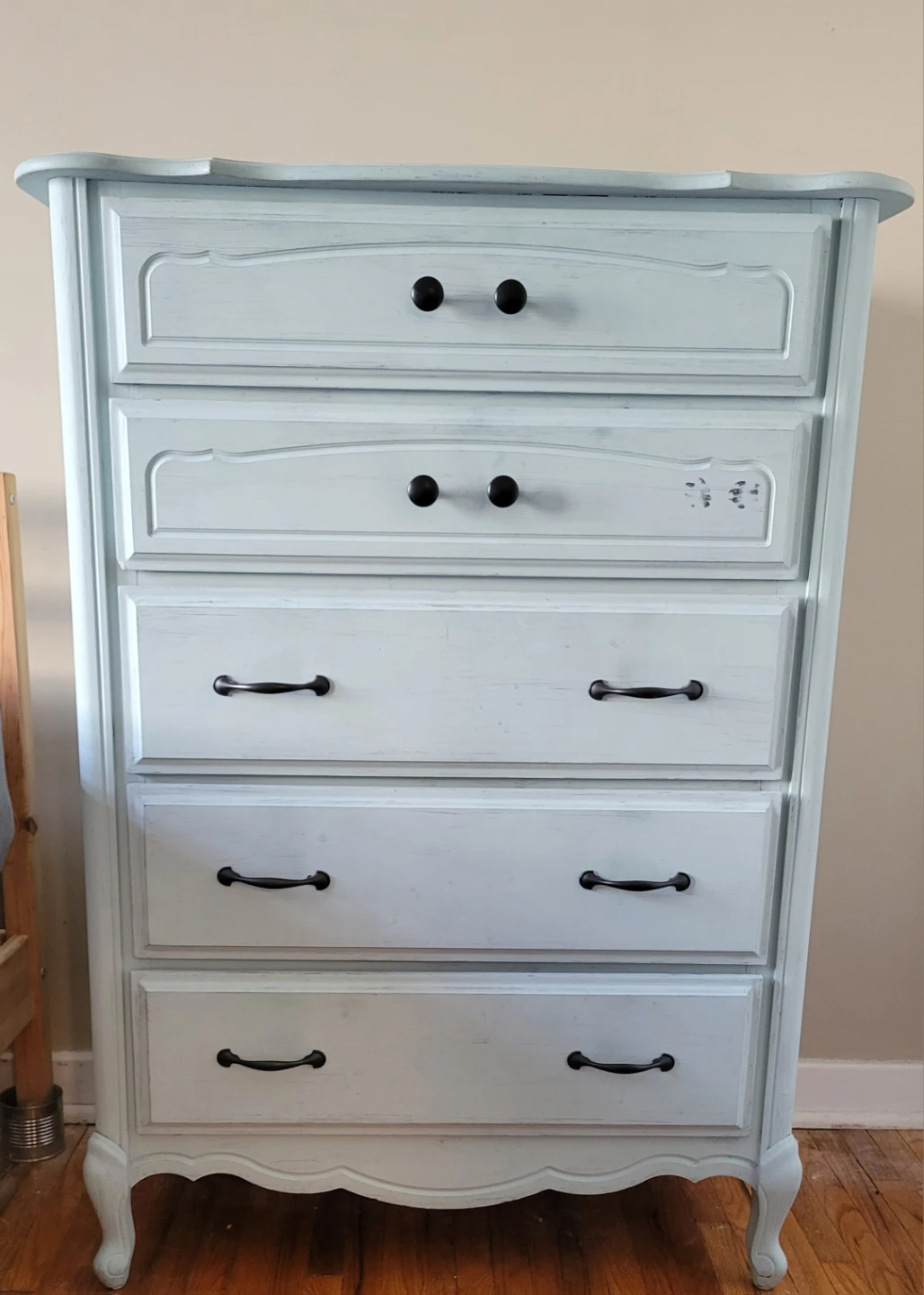 Dresser - photo 2