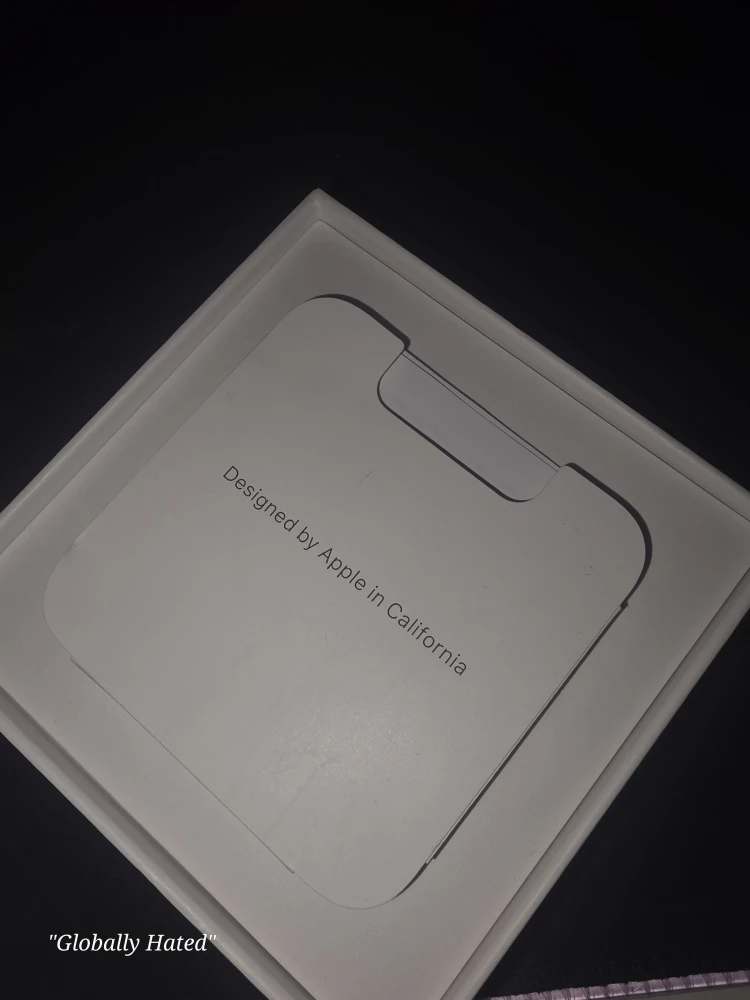 Apple AirPods 2 - photo 3