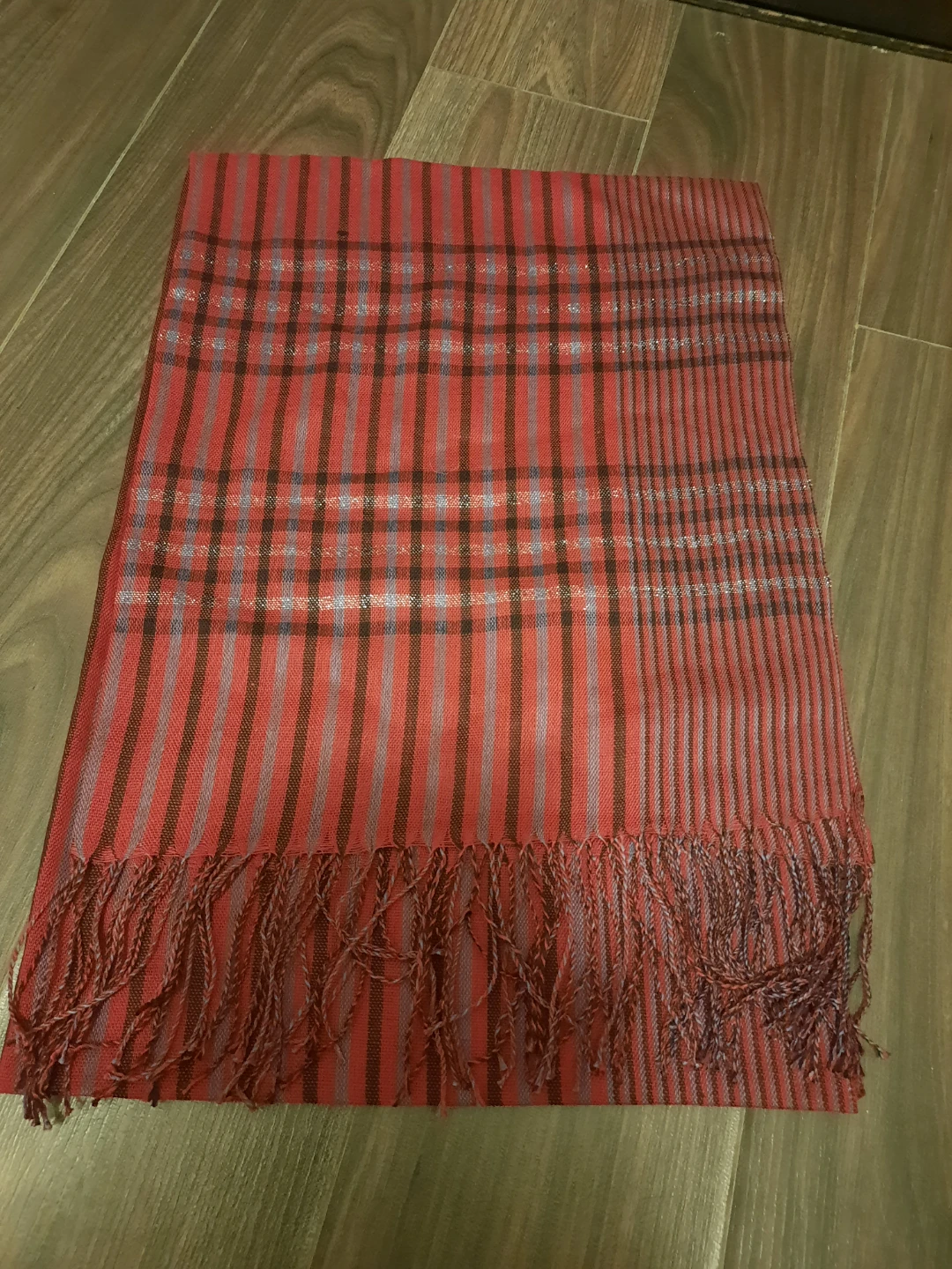 $10 New Scarf set of 3