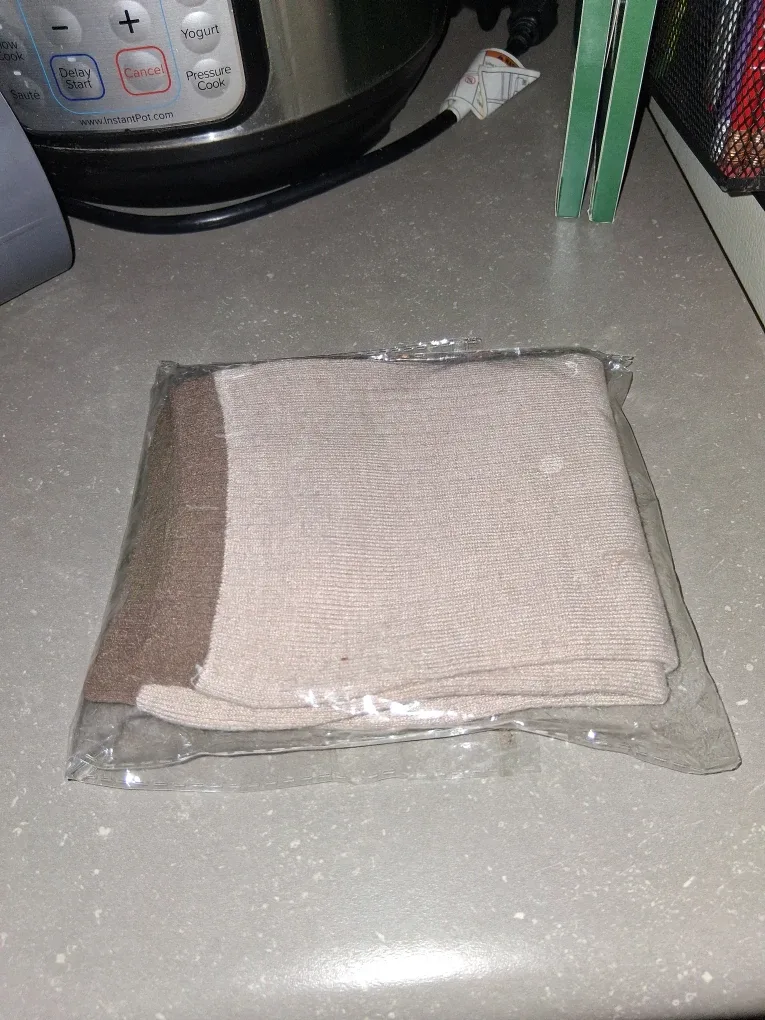 compression arm sleeves,