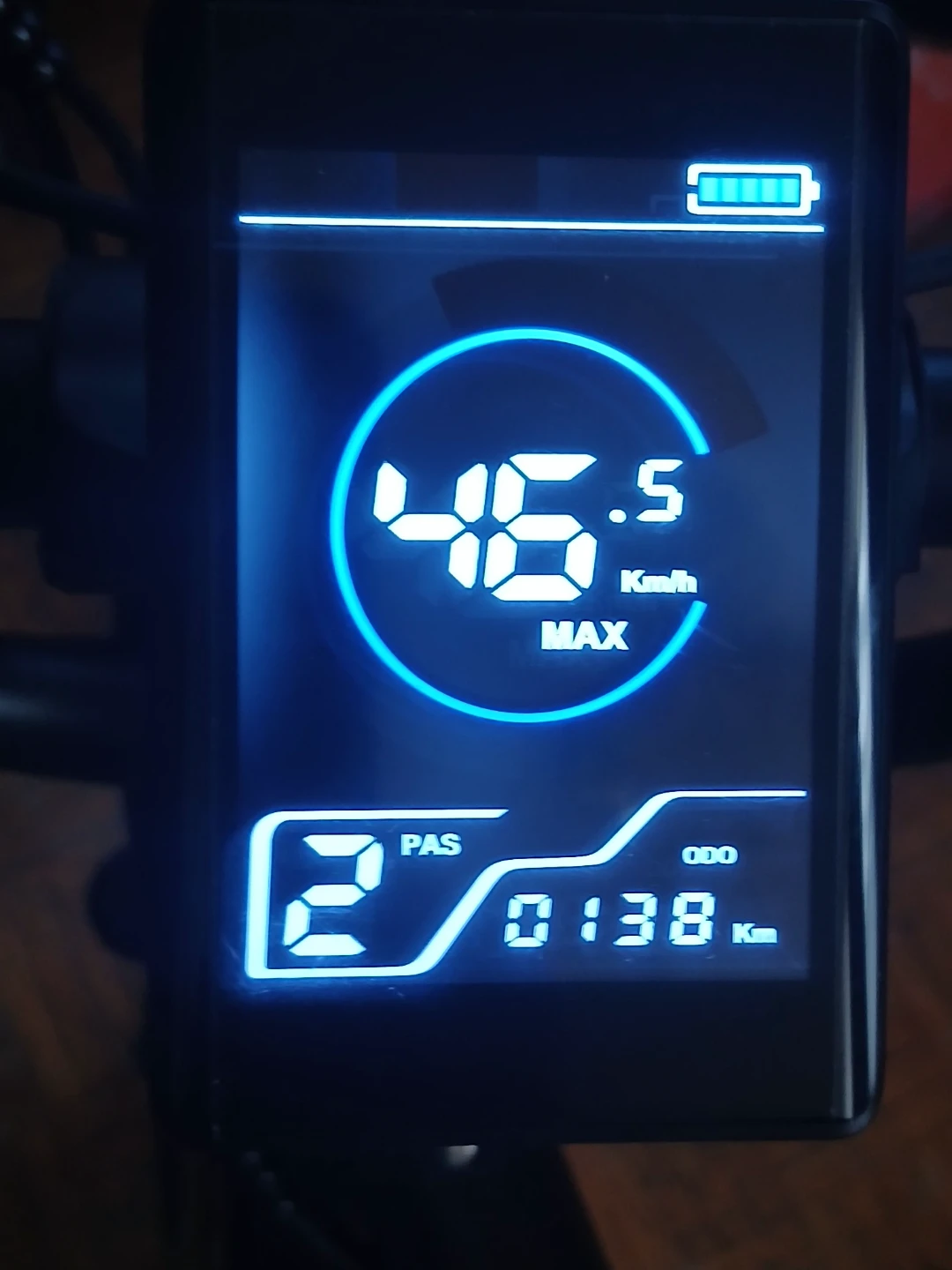 Ulife E20 Ebike. Brand new. 1 day sell - photo 2