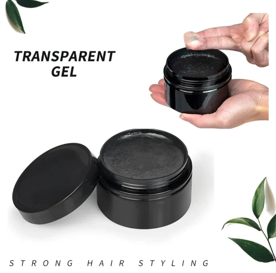 Janiah'z Edge Control - 4 oz image indicator(8)