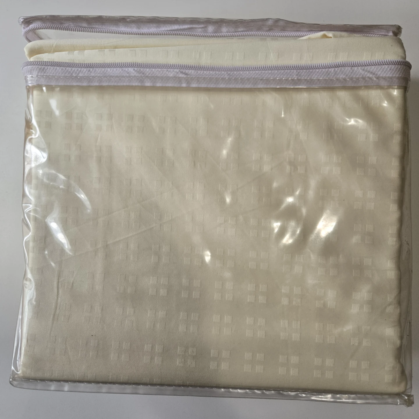 Full Size Flat Sheet - New - photo 3