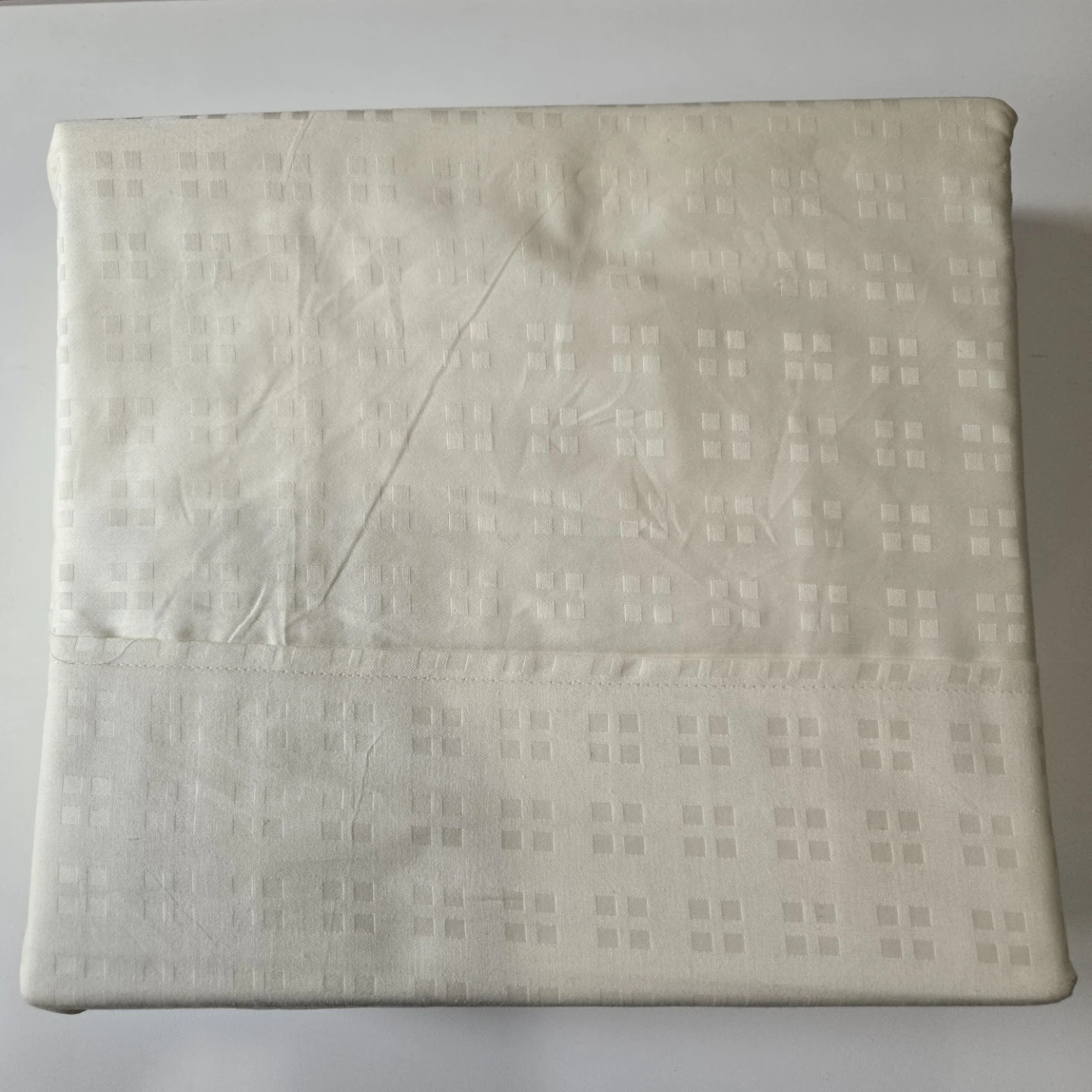 Full Size Flat Sheet - New - photo 4