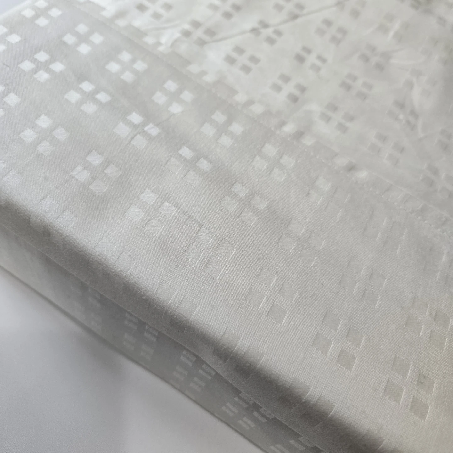 Full Size Flat Sheet - New