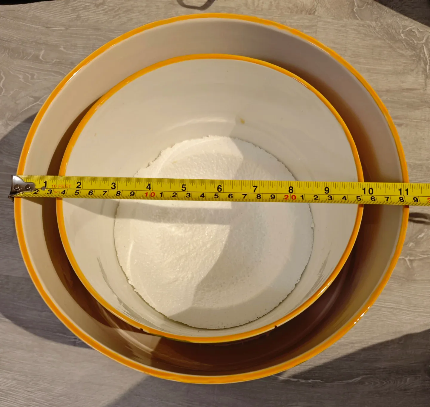 Large Bowls - Set of 2 image indicator(2)