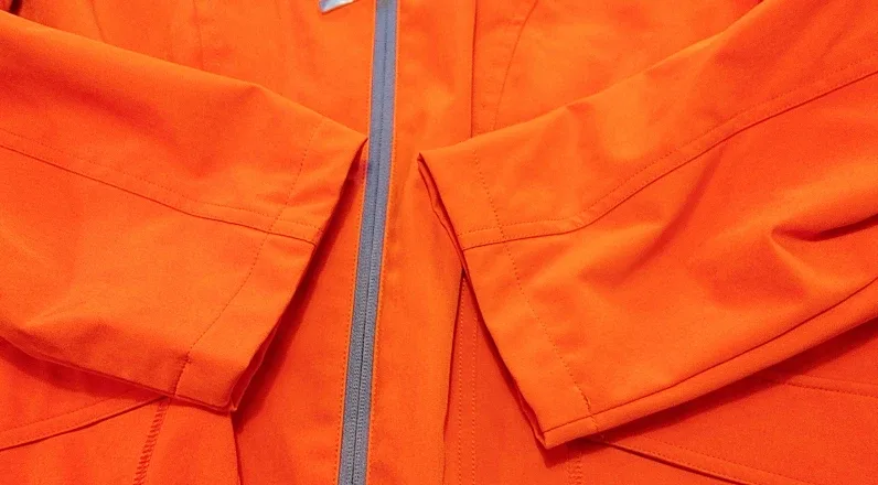 Chillax Coat #Cleanout image indicator(8)