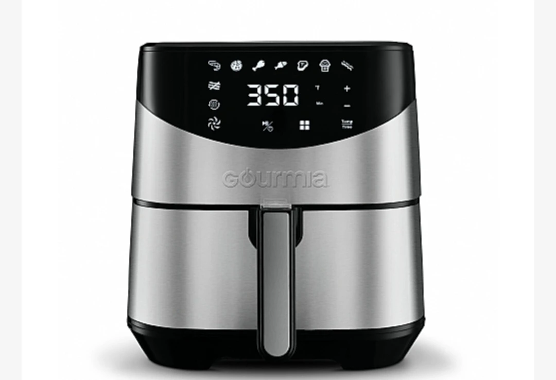 Gourmia Air Fryer