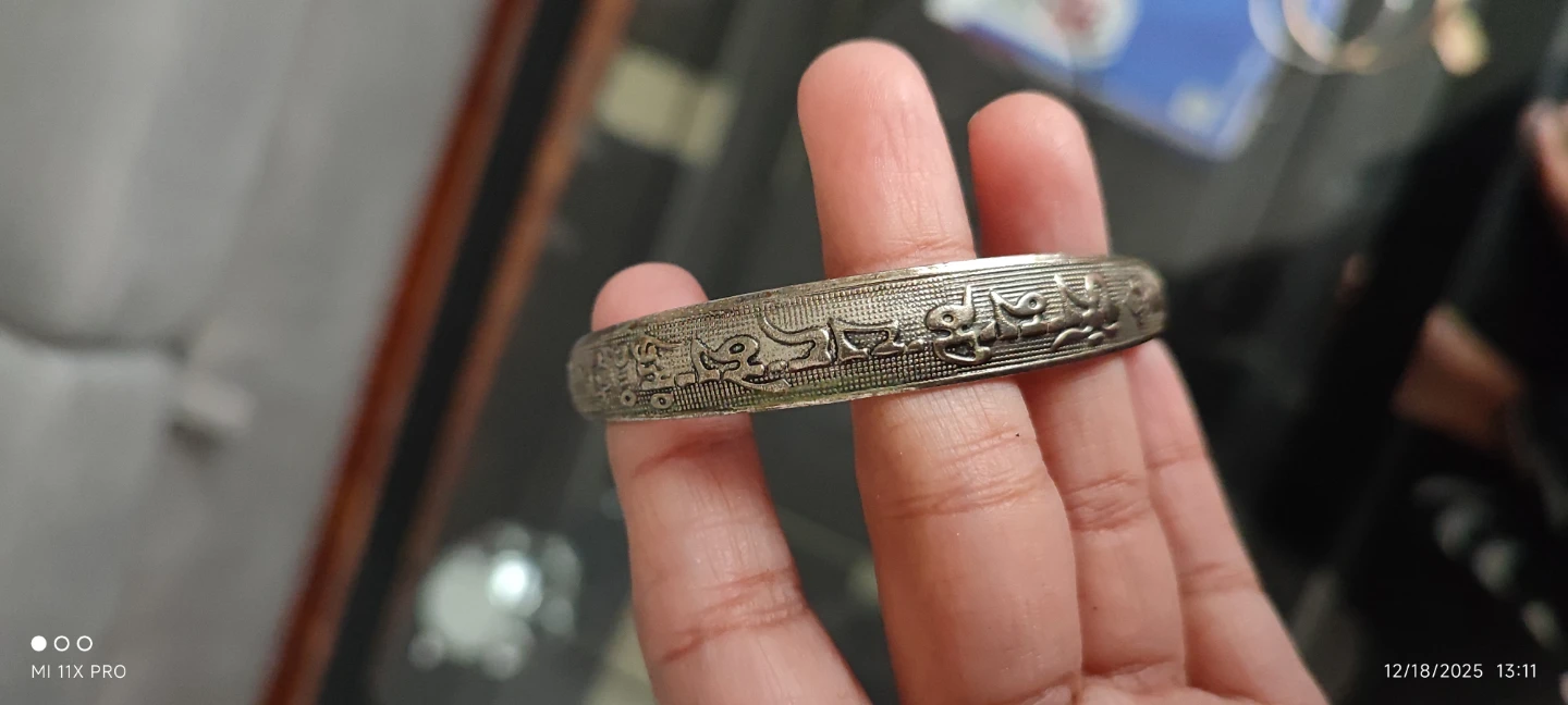 Bangles - photo 2