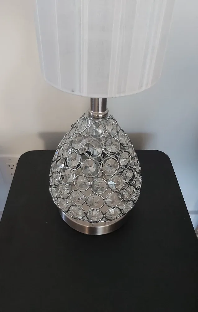 Lamps image indicator(3)