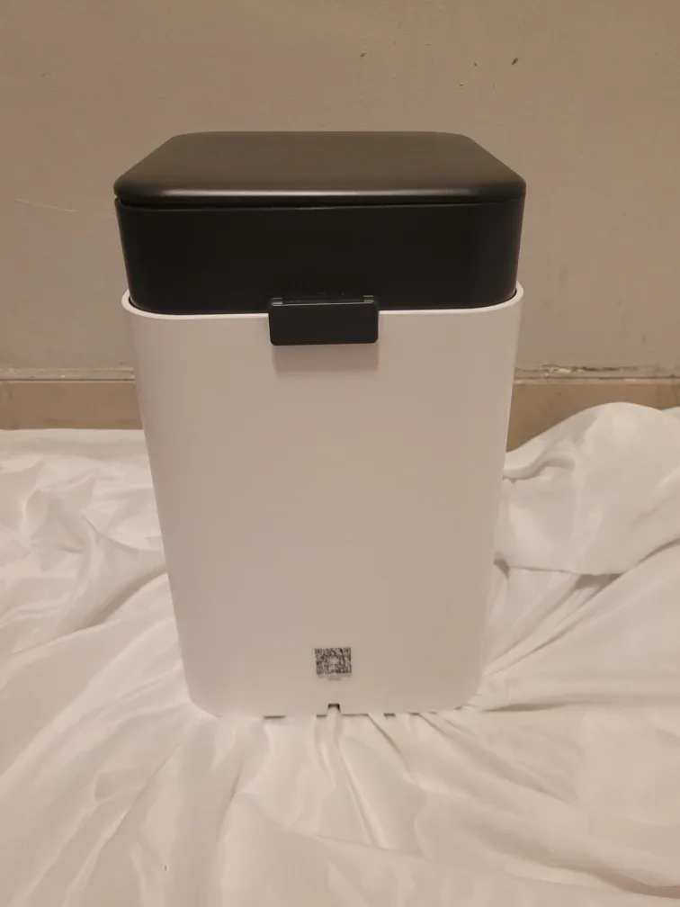 PETLIBRO One RFID Smart Feeder - Like New! image indicator(6)